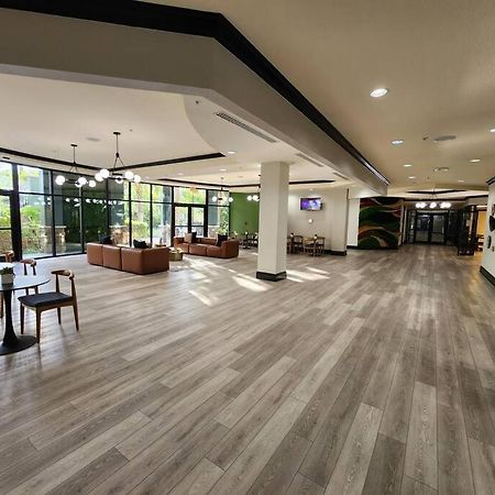 Lovely Grove Condo By Disney & Water Parks Orlando Exteriör bild