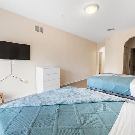 Lovely Grove Condo By Disney & Water Parks Orlando Exteriör bild