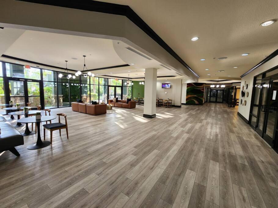 Lovely Grove Condo By Disney & Water Parks Orlando Exteriör bild