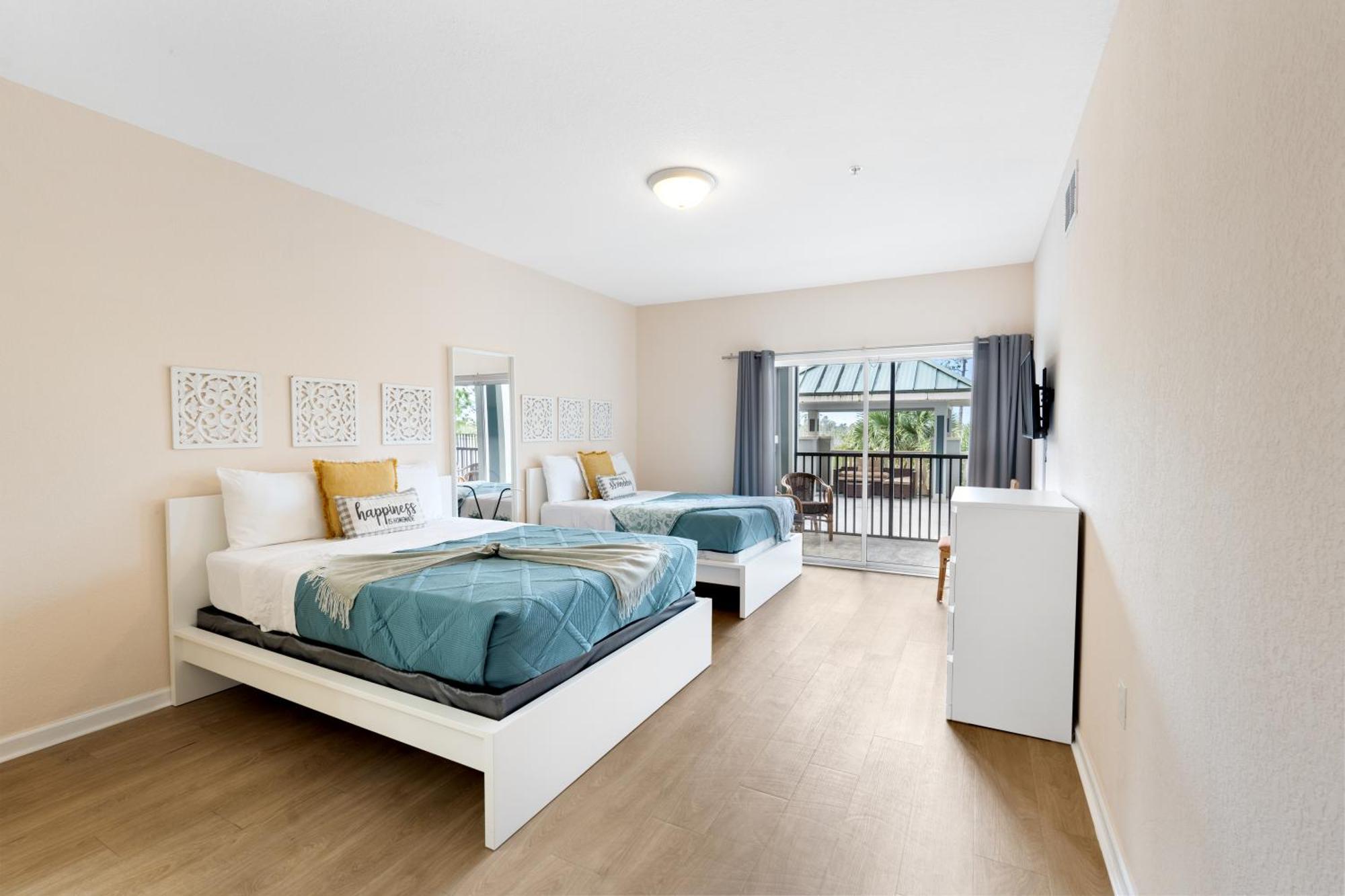 Lovely Grove Condo By Disney & Water Parks Orlando Exteriör bild