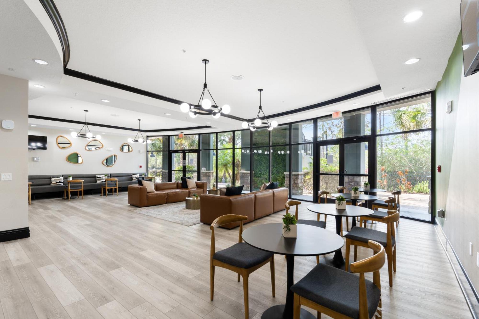 Lovely Grove Condo By Disney & Water Parks Orlando Exteriör bild