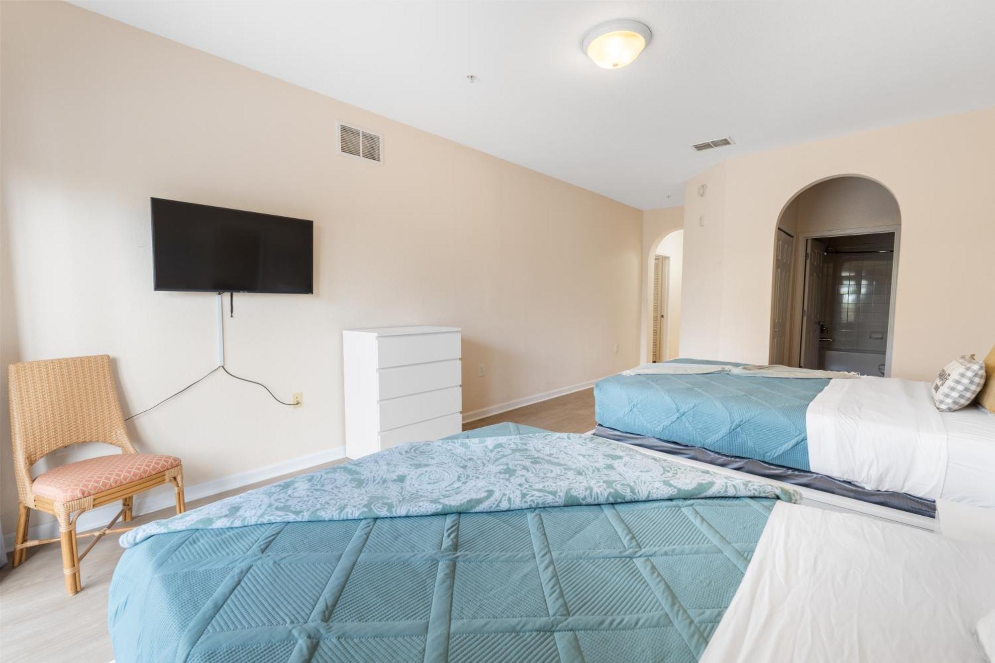 Lovely Grove Condo By Disney & Water Parks Orlando Exteriör bild