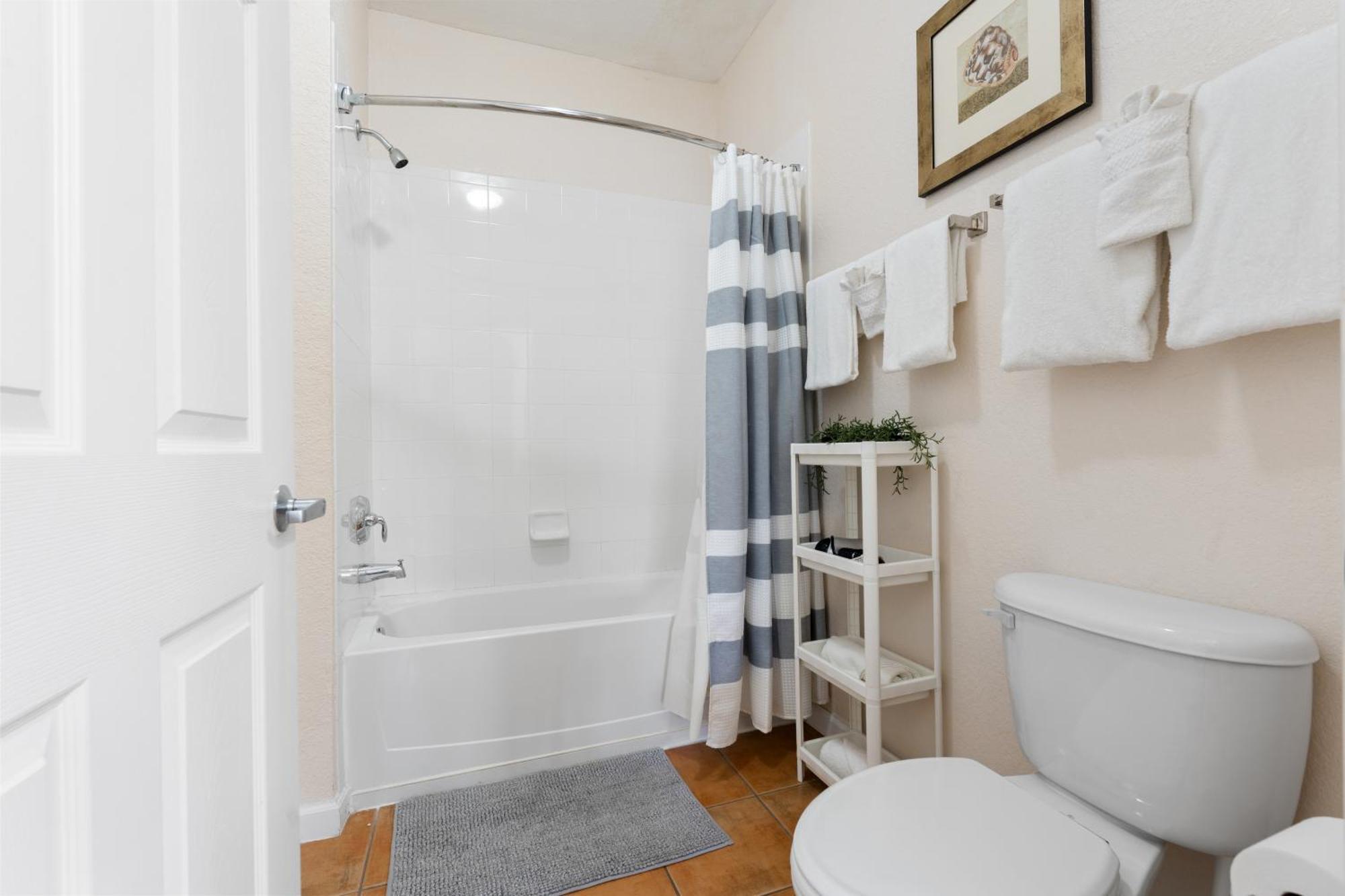Lovely Grove Condo By Disney & Water Parks Orlando Exteriör bild