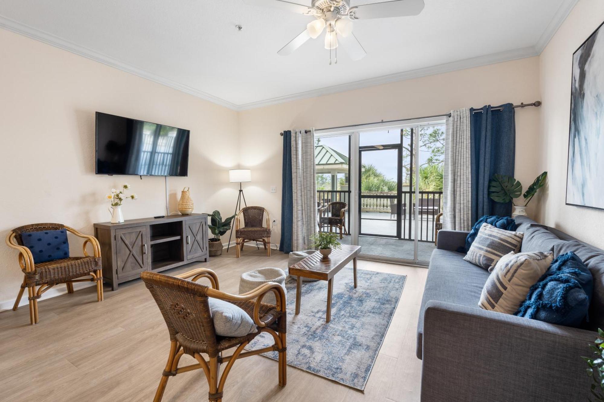 Lovely Grove Condo By Disney & Water Parks Orlando Exteriör bild