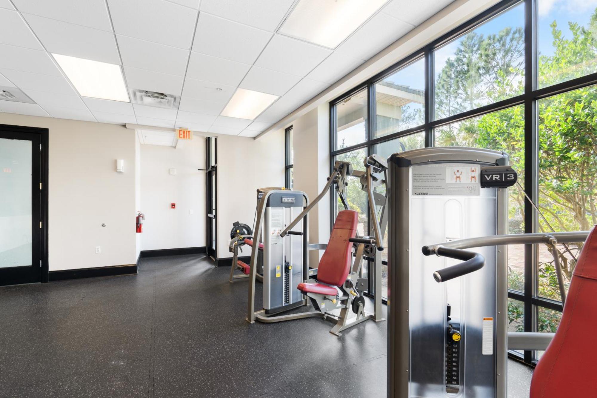 Lovely Grove Condo By Disney & Water Parks Orlando Exteriör bild
