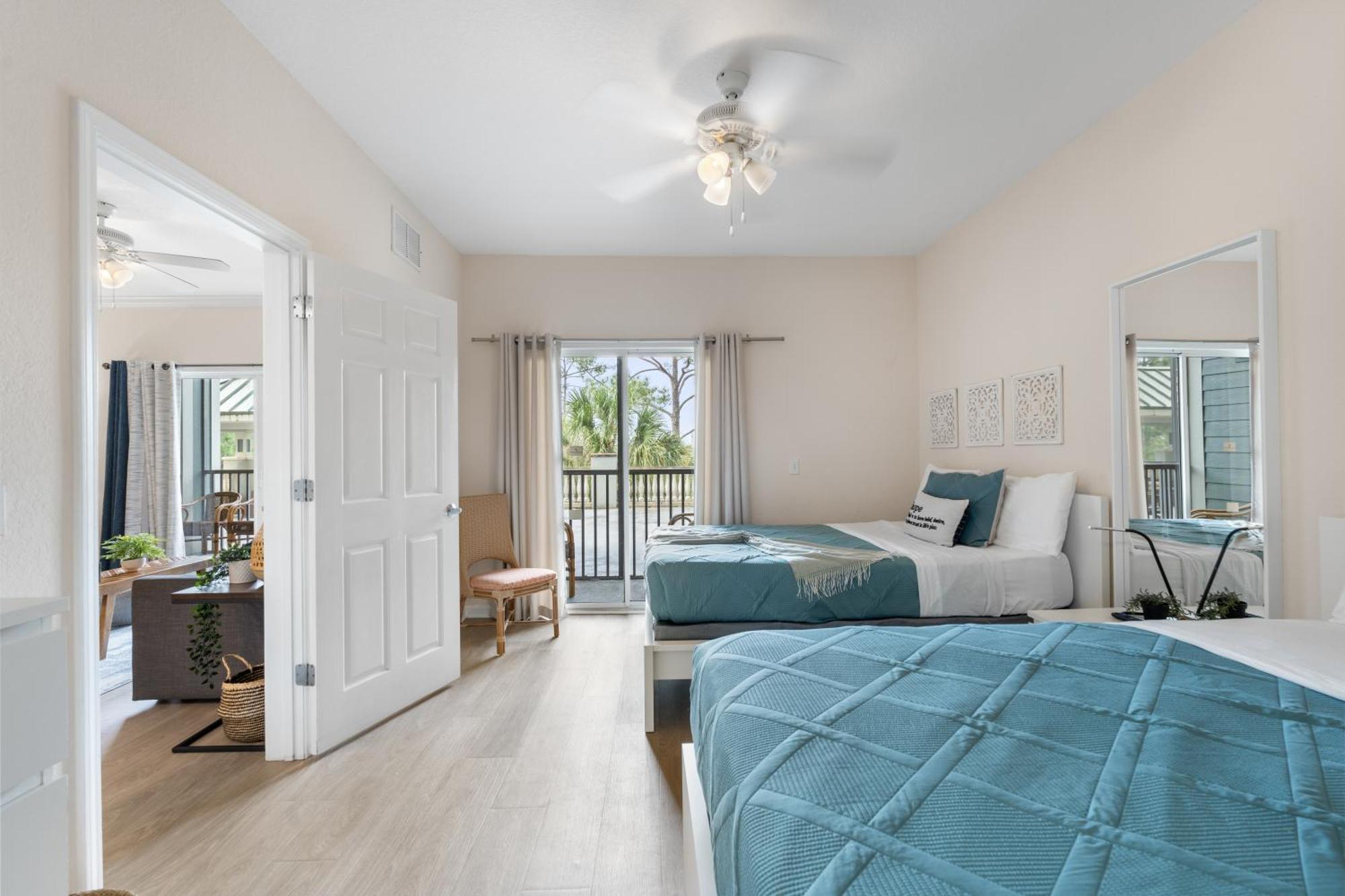 Lovely Grove Condo By Disney & Water Parks Orlando Exteriör bild
