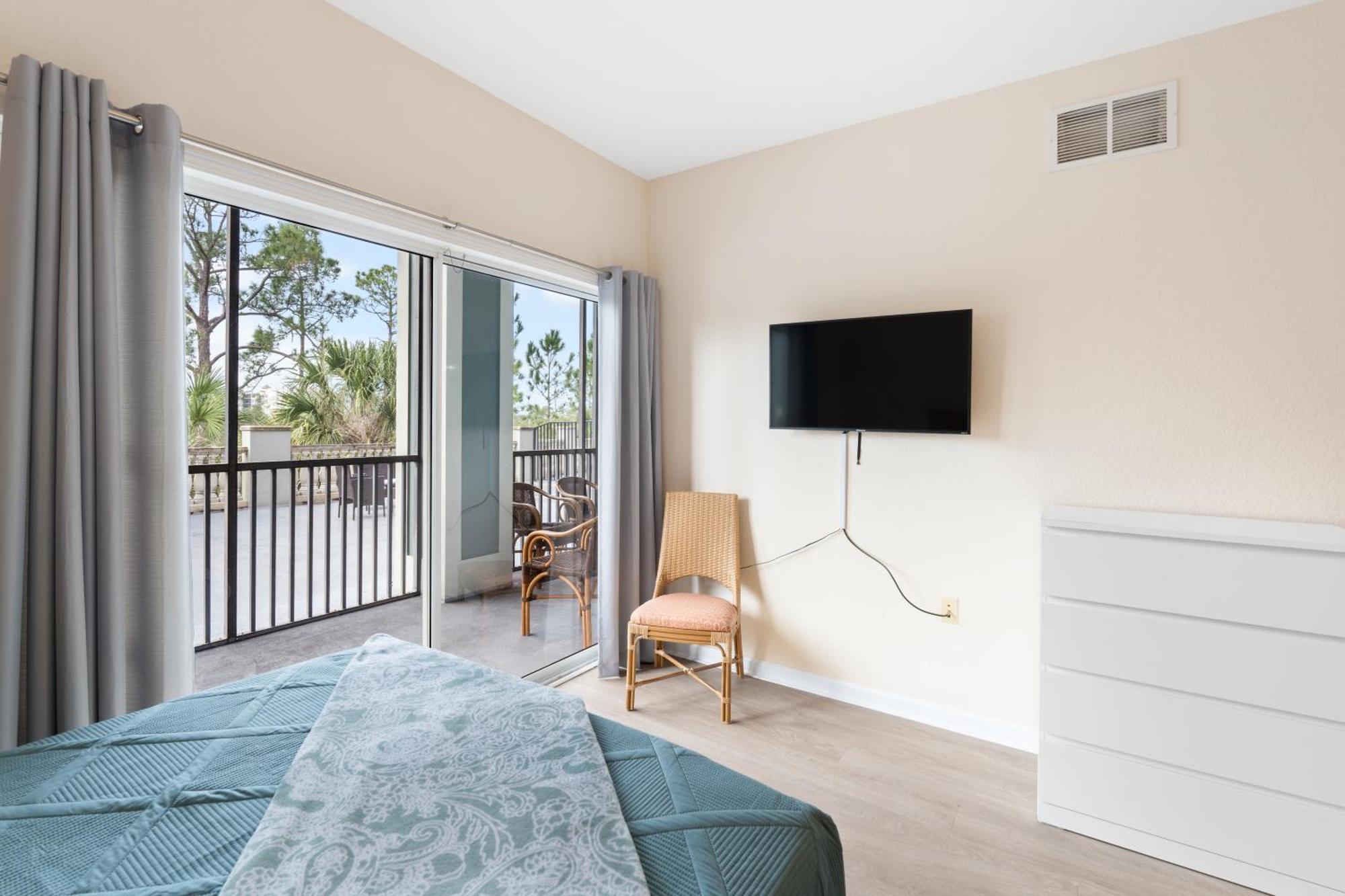 Lovely Grove Condo By Disney & Water Parks Orlando Exteriör bild