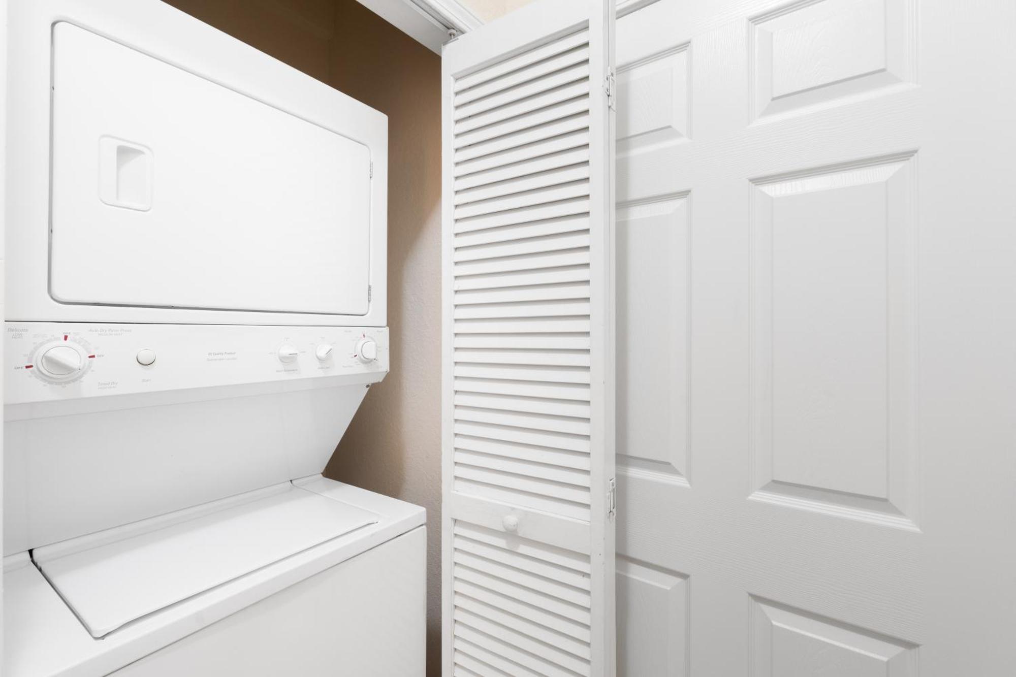 Lovely Grove Condo By Disney & Water Parks Orlando Exteriör bild