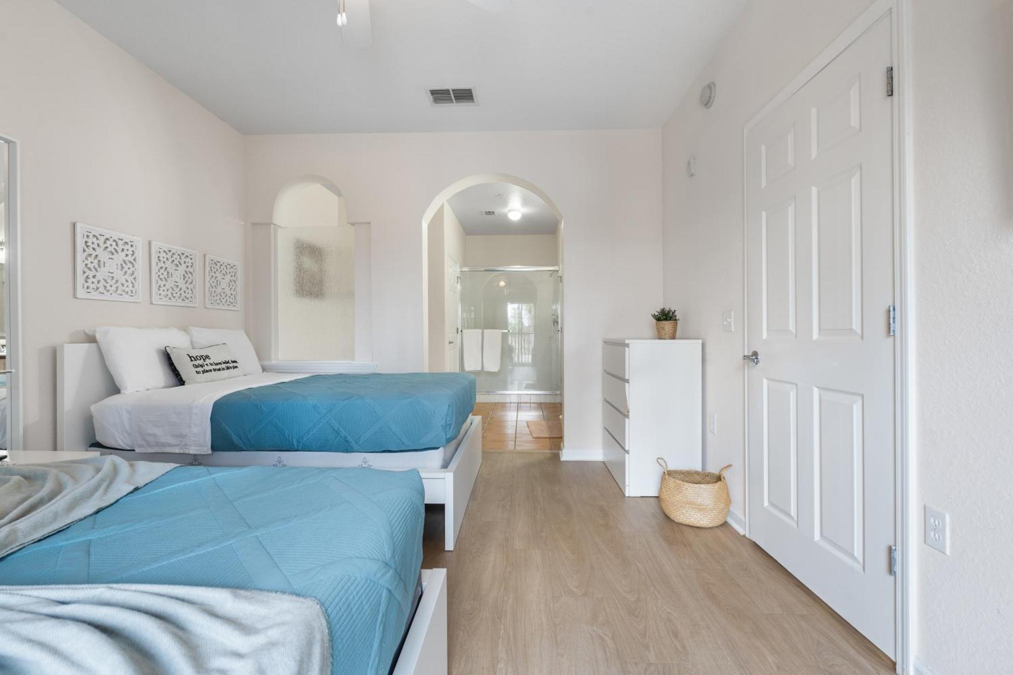 Lovely Grove Condo By Disney & Water Parks Orlando Exteriör bild